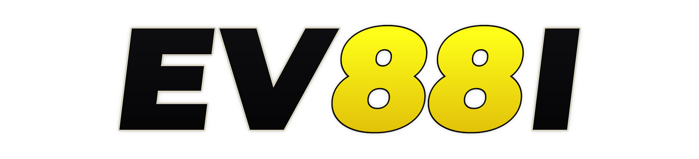 ev88i